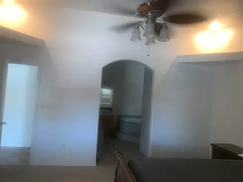 10441 E 38 St, Yuma, AZ 85365 photo 10