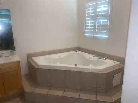 10441 E 38 St, Yuma, AZ 85365 photo 13