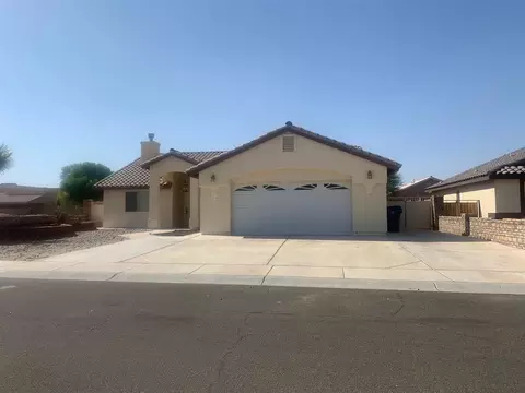 10441 E 38 St, Yuma, AZ 85365 photo 1