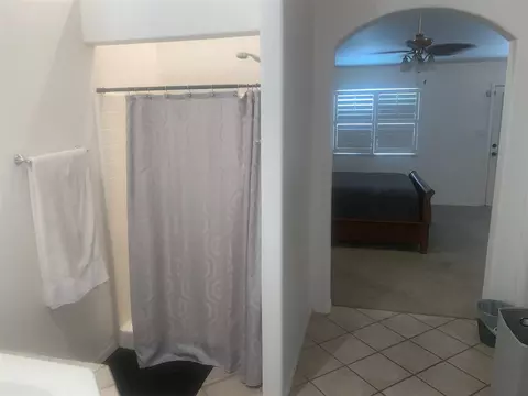 10441 E 38 St, Yuma, AZ 85365 photo 12
