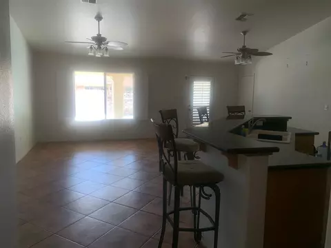10441 E 38 St, Yuma, AZ 85365 photo 6