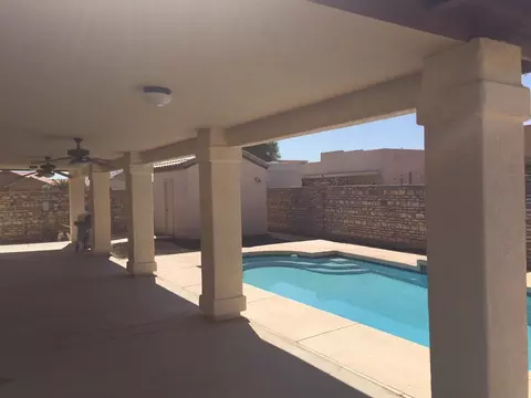 10441 E 38 St, Yuma, AZ 85365 photo 14