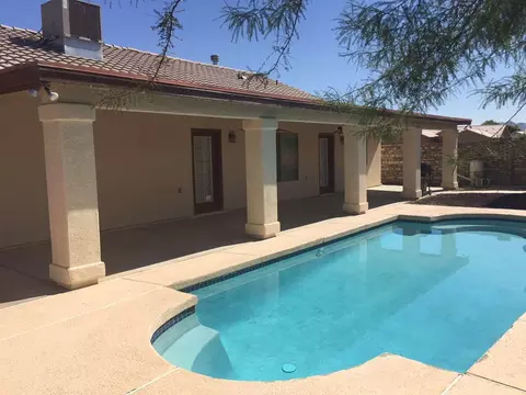 10441 E 38 St, Yuma, AZ 85365 photo 19