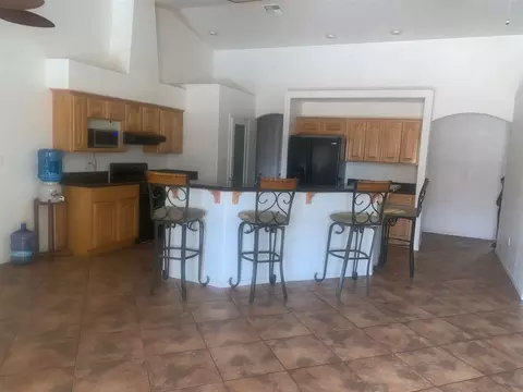 10441 E 38 St, Yuma, AZ 85365 photo 8