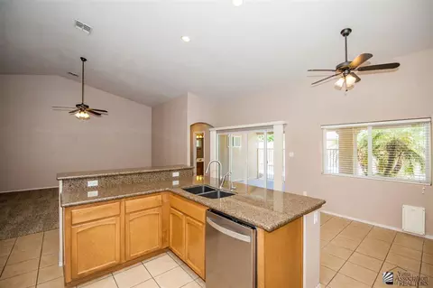 5890 E 39 Pl, Yuma, AZ 85365 photo 8