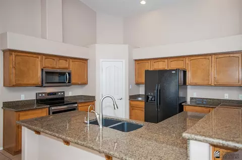 5890 E 39 Pl, Yuma, AZ 85365 photo 7