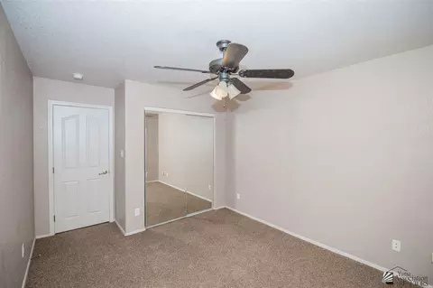 5890 E 39 Pl, Yuma, AZ 85365 photo 10