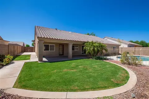 5890 E 39 Pl, Yuma, AZ 85365 photo 20