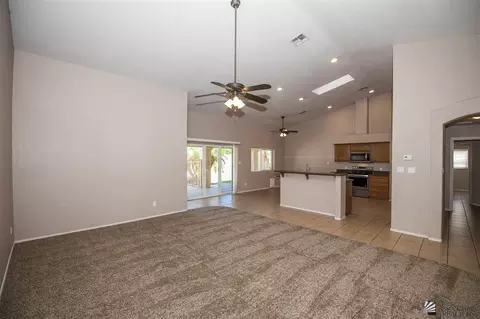 5890 E 39 Pl, Yuma, AZ 85365 photo 6