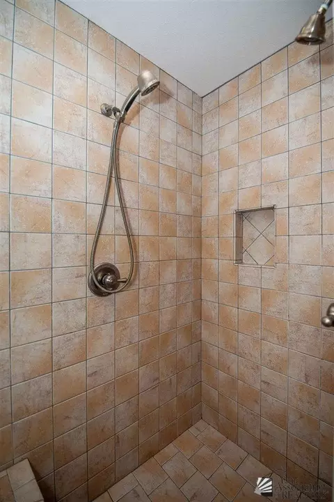5890 E 39 Pl, Yuma, AZ 85365 photo 17