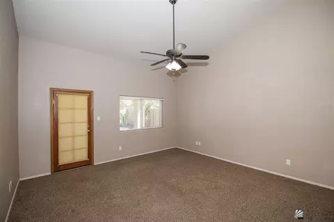 5890 E 39 Pl, Yuma, AZ 85365 photo 14