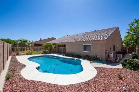 5890 E 39 Pl, Yuma, AZ 85365 photo 18