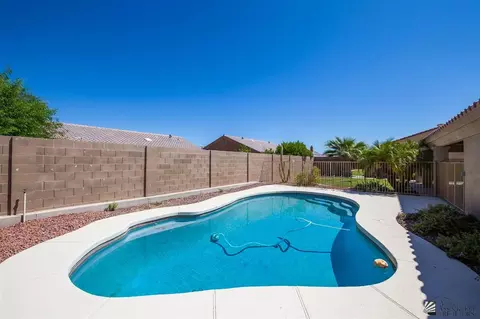 5890 E 39 Pl, Yuma, AZ 85365 photo 19