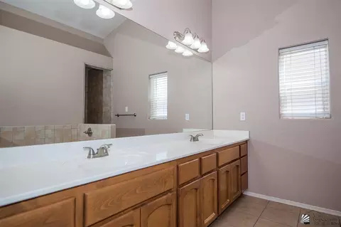 5890 E 39 Pl, Yuma, AZ 85365 photo 15