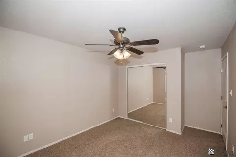 5890 E 39 Pl, Yuma, AZ 85365 photo 12
