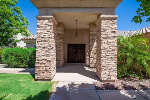 5890 E 39 Pl, Yuma, AZ 85365 photo 3