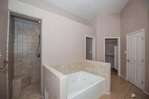 5890 E 39 Pl, Yuma, AZ 85365 photo 16