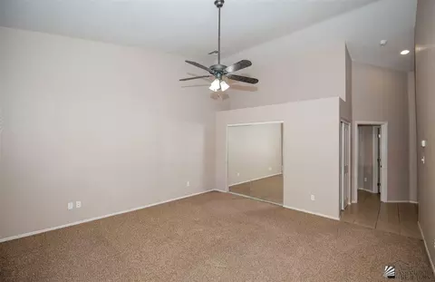 5890 E 39 Pl, Yuma, AZ 85365 photo 13