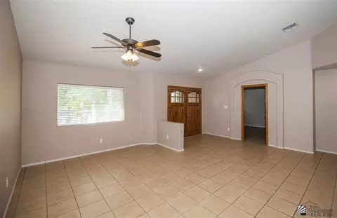 5890 E 39 Pl, Yuma, AZ 85365 photo 4