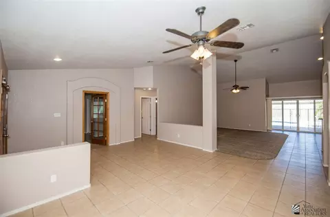 5890 E 39 Pl, Yuma, AZ 85365 photo 5