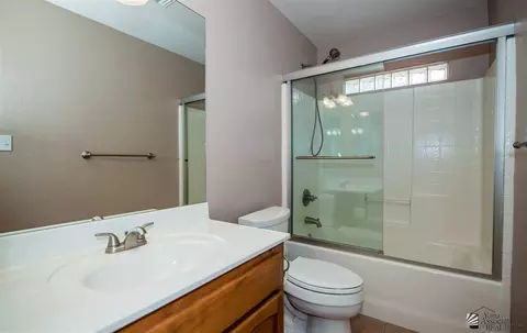5890 E 39 Pl, Yuma, AZ 85365 photo 11