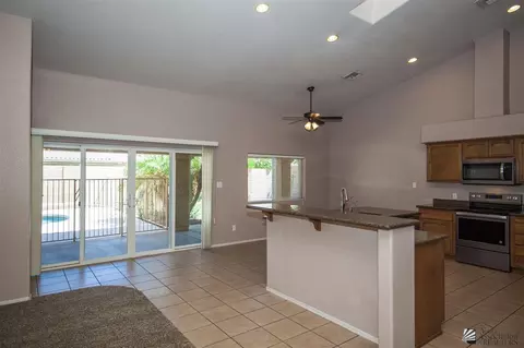 5890 E 39 Pl, Yuma, AZ 85365 photo 9