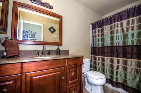 7163 E 25 Pl, Yuma, AZ 85365 photo 11