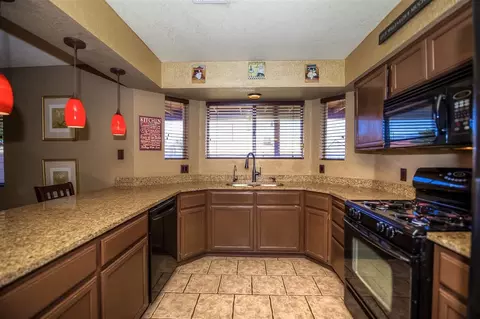 7163 E 25 Pl, Yuma, AZ 85365 photo 7