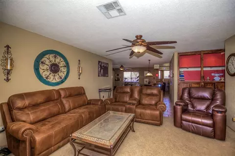 7163 E 25 Pl, Yuma, AZ 85365 photo 2
