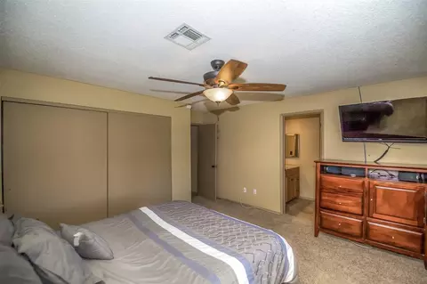 7163 E 25 Pl, Yuma, AZ 85365 photo 15