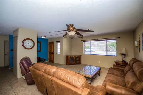 7163 E 25 Pl, Yuma, AZ 85365 photo 5