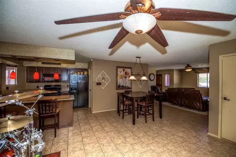 7163 E 25 Pl, Yuma, AZ 85365 photo 8