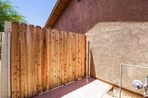 7163 E 25 Pl, Yuma, AZ 85365 photo 19