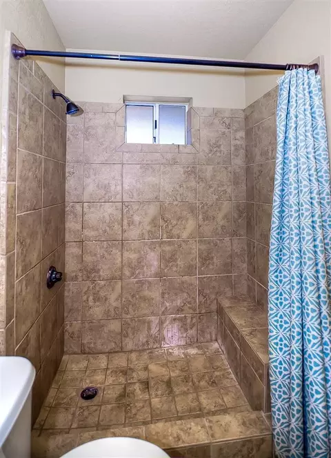 7163 E 25 Pl, Yuma, AZ 85365 photo 14