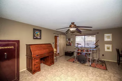 7163 E 25 Pl, Yuma, AZ 85365 photo 9