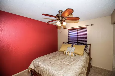 7163 E 25 Pl, Yuma, AZ 85365 photo 10