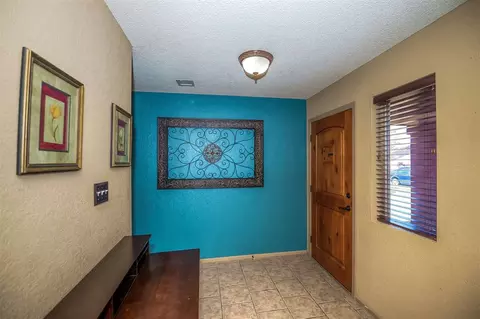 7163 E 25 Pl, Yuma, AZ 85365 photo 4
