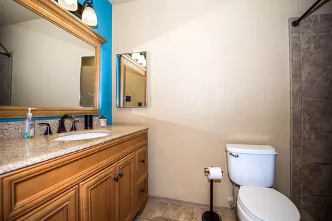 7163 E 25 Pl, Yuma, AZ 85365 photo 13