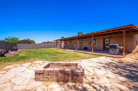 7163 E 25 Pl, Yuma, AZ 85365 photo 17