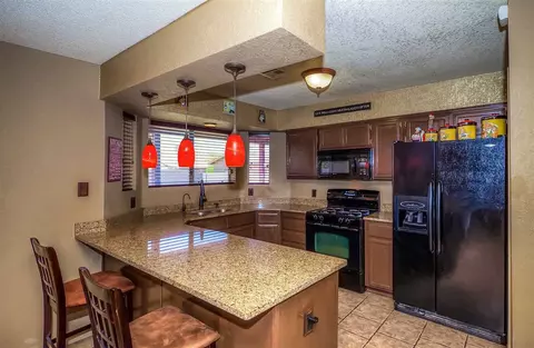 7163 E 25 Pl, Yuma, AZ 85365 photo 3