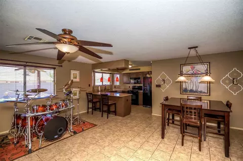 7163 E 25 Pl, Yuma, AZ 85365 photo 6