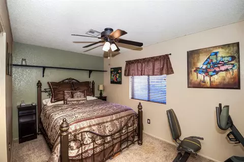 7163 E 25 Pl, Yuma, AZ 85365 photo 12