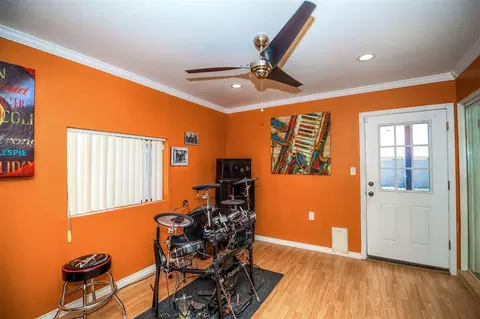 7163 E 25 Pl, Yuma, AZ 85365 photo 16
