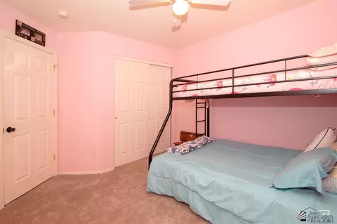 7612 E 27 St, Yuma, AZ 85365 photo 11
