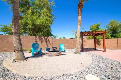 7612 E 27 St, Yuma, AZ 85365 photo 17