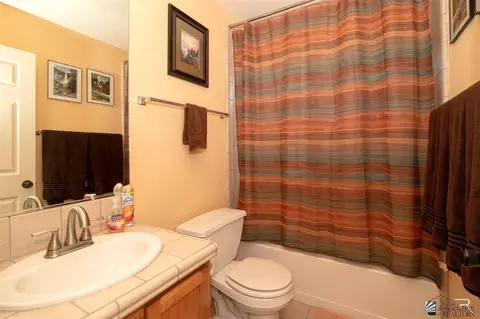 7612 E 27 St, Yuma, AZ 85365 photo 13