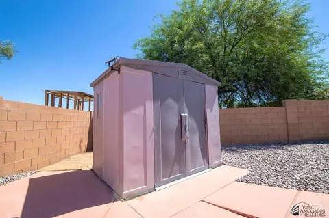 7612 E 27 St, Yuma, AZ 85365 photo 16