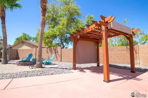 7612 E 27 St, Yuma, AZ 85365 photo 15