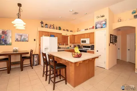 7612 E 27 St, Yuma, AZ 85365 photo 4