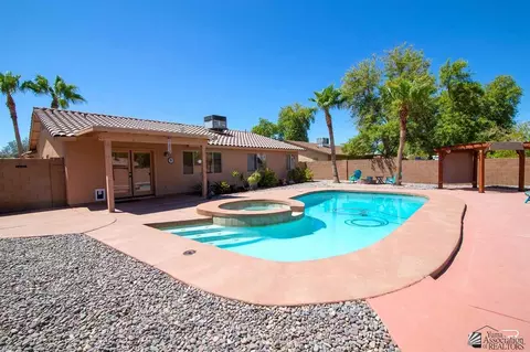 7612 E 27 St, Yuma, AZ 85365 photo 18